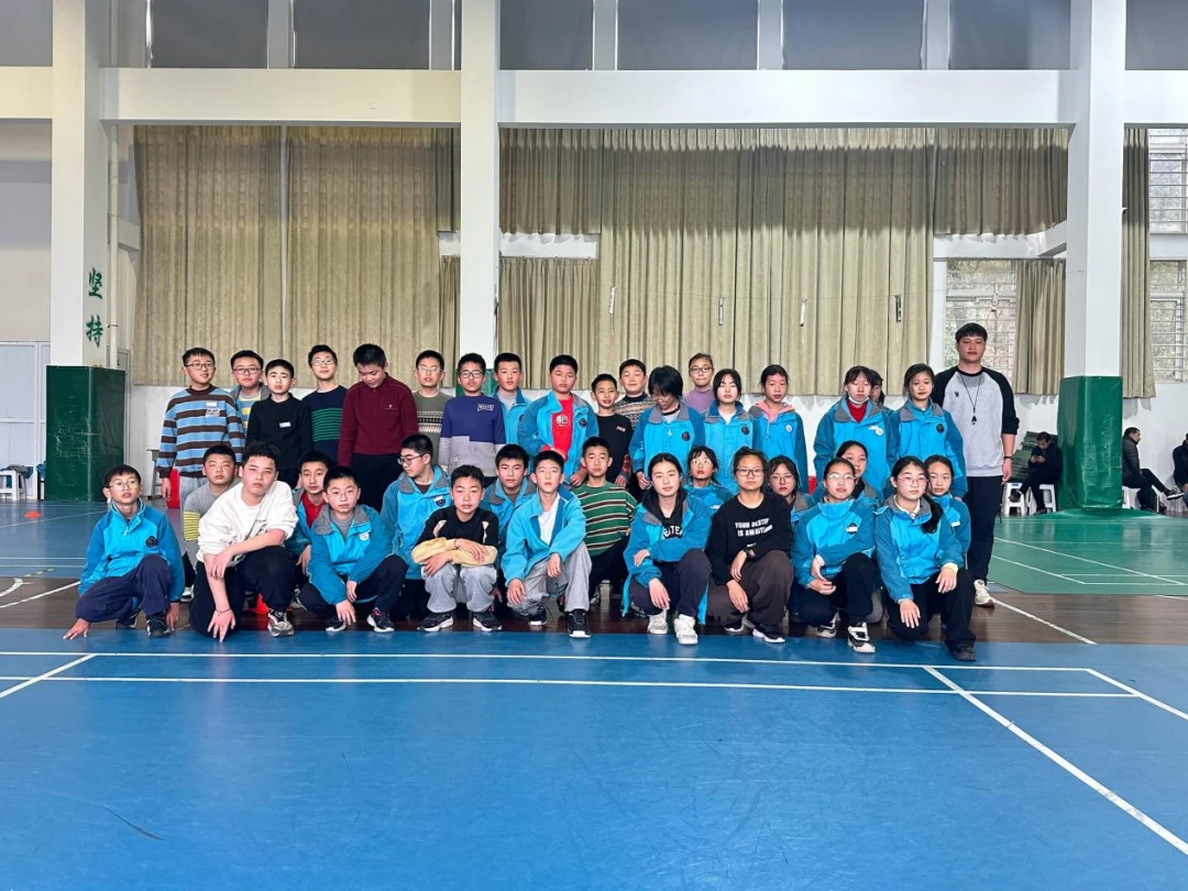 如何根据体型设计高效的篮球训练方案_2